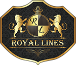 Royal Lines